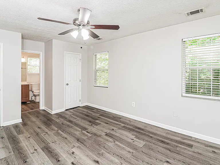 5895 Brookside Dr SE — Photo 14