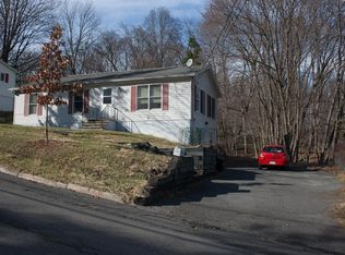 204 Hook Pl, Ithaca, NY 14850