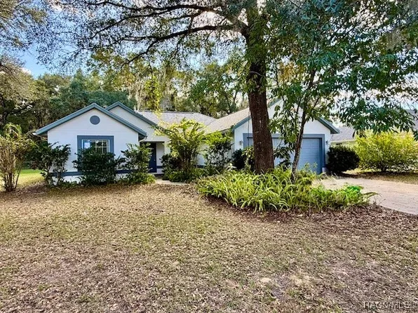 5990 SE 5th Pl, Ocala, FL 34472