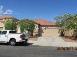 930 Trinity Pond Cir, Henderson, NV 89002