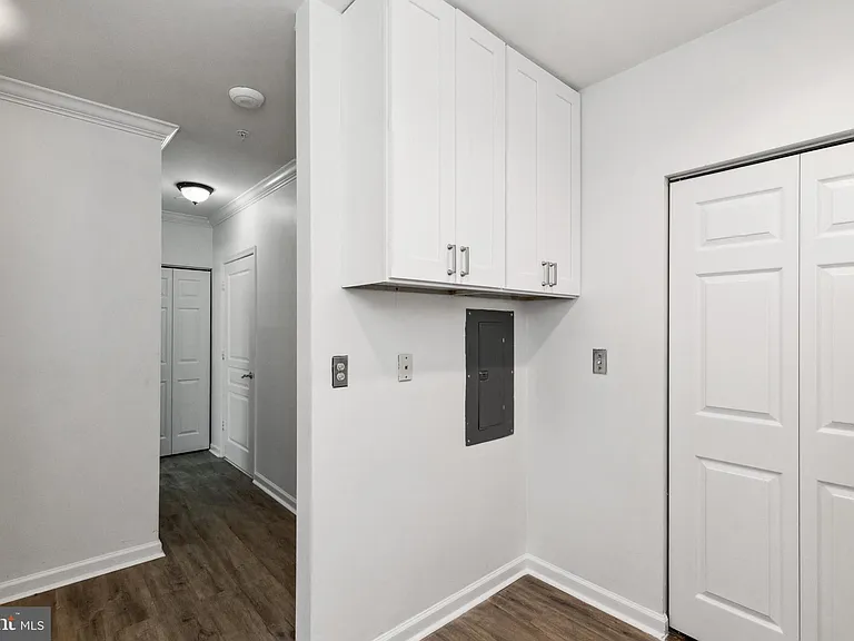12915 Alton Sq #114 — Photo 23