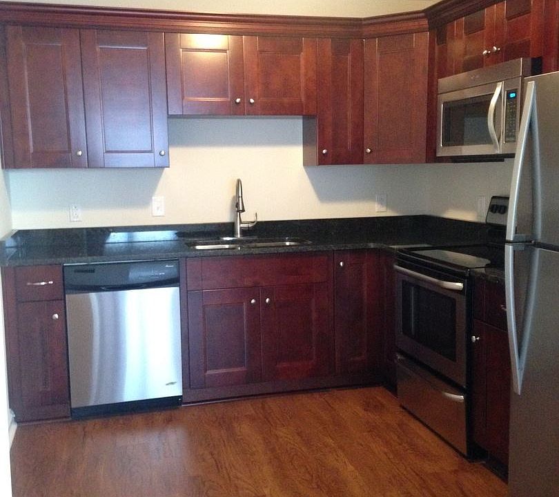 1st image of 1139 E Ocean View Ave APT 3