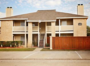 10106 Bonann Dr UNIT D, Houston, TX 77070