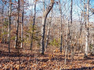 0 Cherokee Cv, Rocky Mount, MO 65072