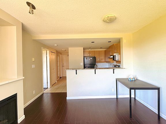 3rd image of 9298 University Cres #102
