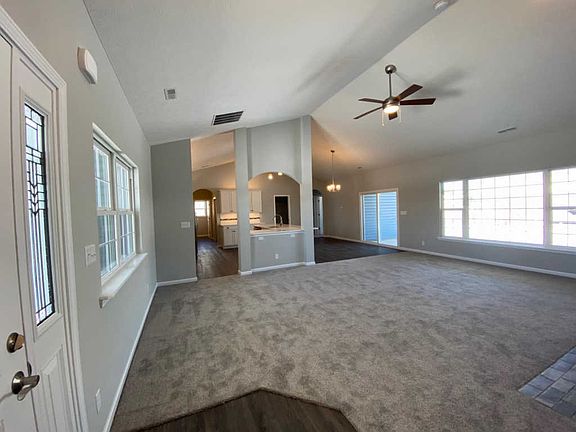 2nd image of 3925 Scoria St