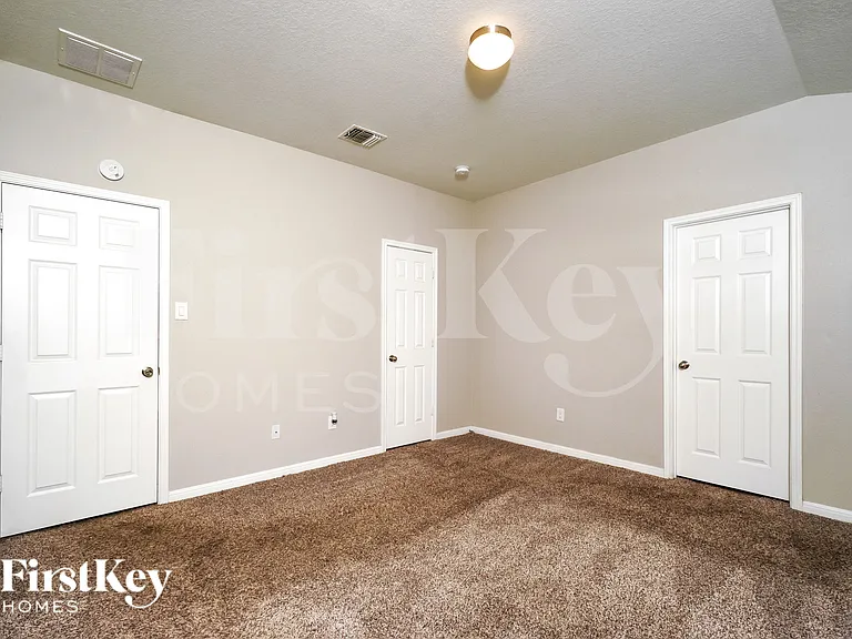 2667 Diamondback Trl — Photo 8