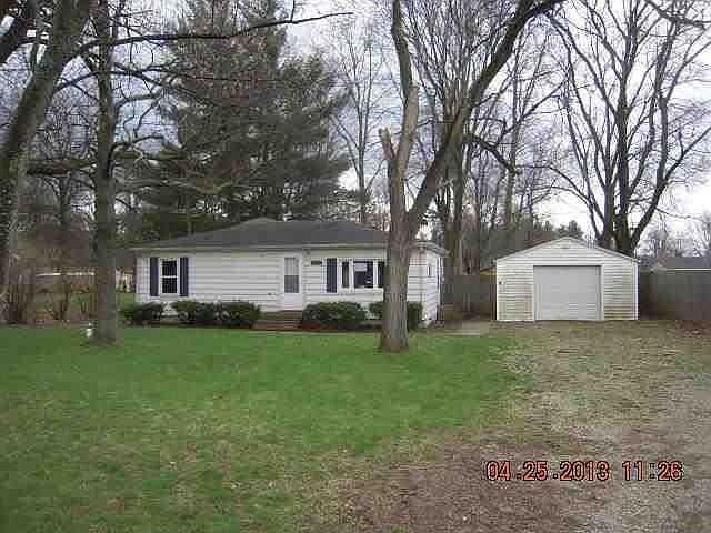 1st image of 25208 Snyder St