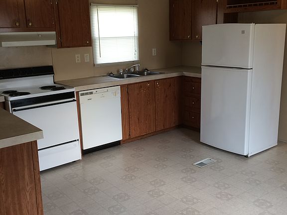 3rd image of 6100 E Rancier Ave Lot 0322