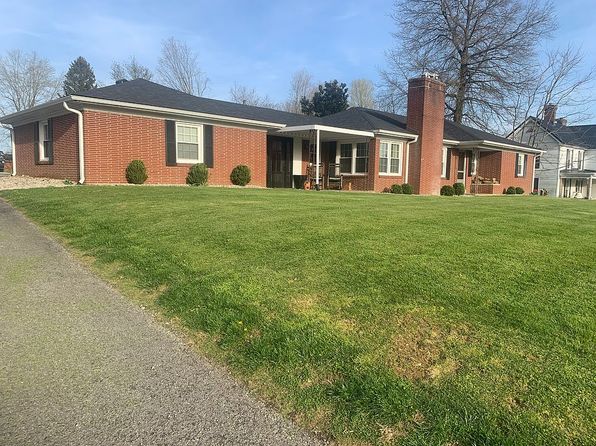 7714 Danville Pike