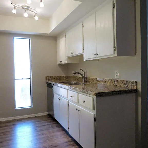 3131 W Cochise Dr #207 — Photo 6