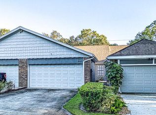 1713 Castle Rock Rd, Tampa, FL 33612