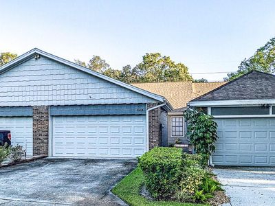 1713 Castle Rock Rd, Tampa, FL, 33612