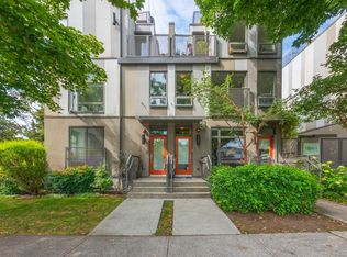 3197 Saint George St, Vancouver, BC V5T3R9