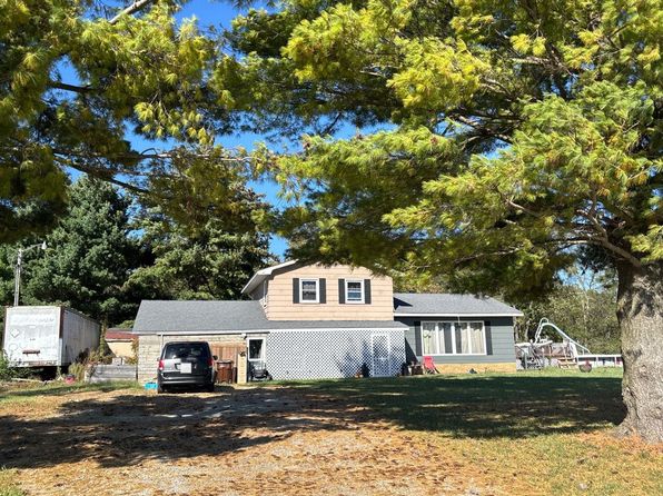 11373 Sulphur Springs Rd