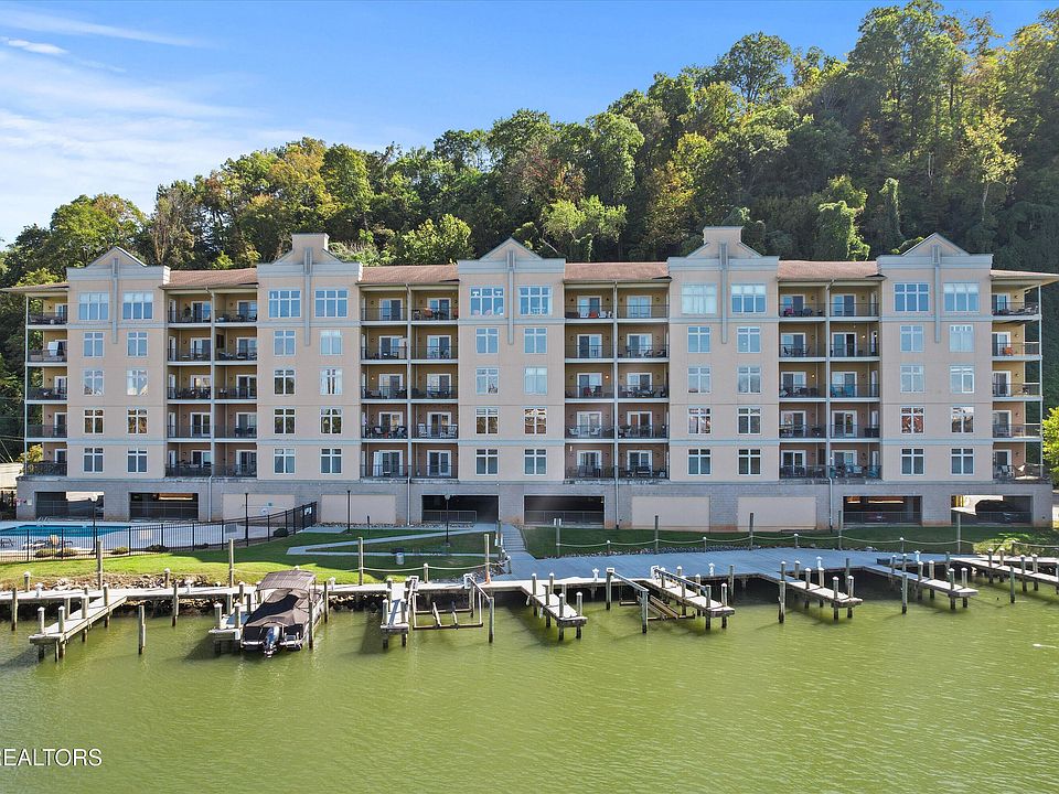 1st image of 3001 River Towne Way APT 409