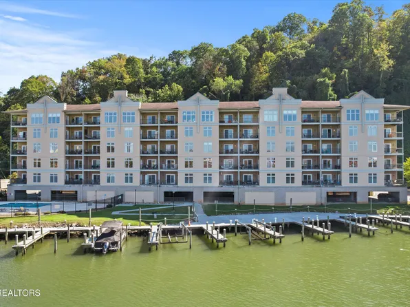 3001 River Towne Way APT 409, Knoxville, TN 37920