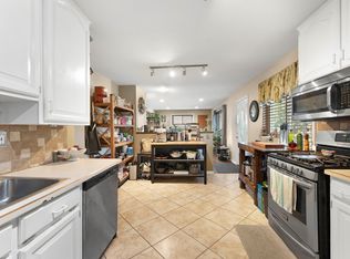 1745 S Dale Ct, Denver, CO 80219