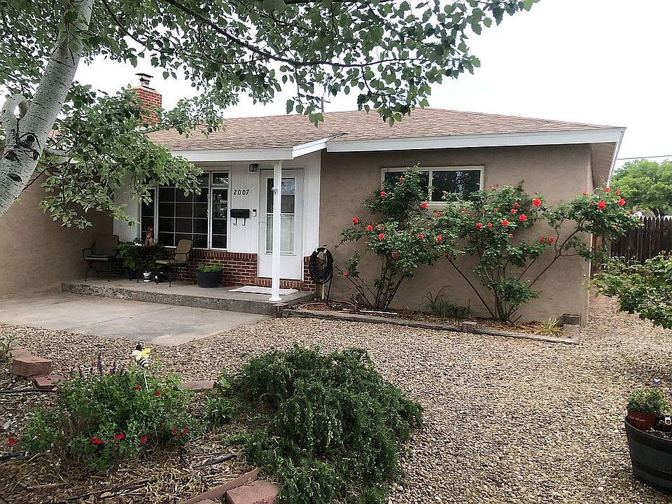 1st image of 2007 N Mesa Verde Ave