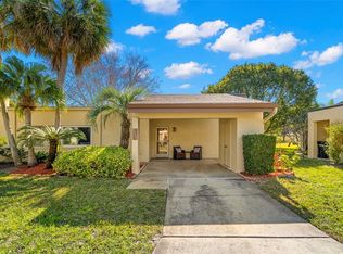 2757 Haverhill Ct #2757, Clearwater, FL 33761
