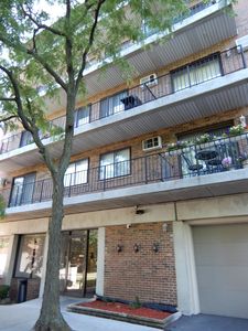 2320 N Nordica Ave APT 204D, Chicago, IL, 60707