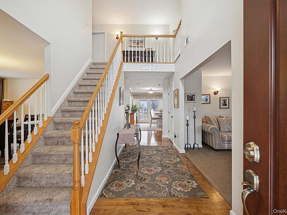 3rd image of 8 Sinnickson Road