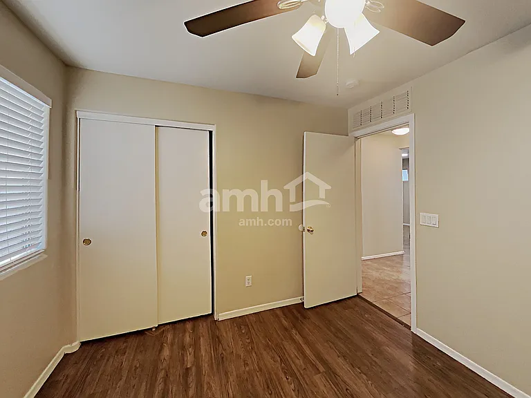 3614 W Vineyard Rd — Photo 18
