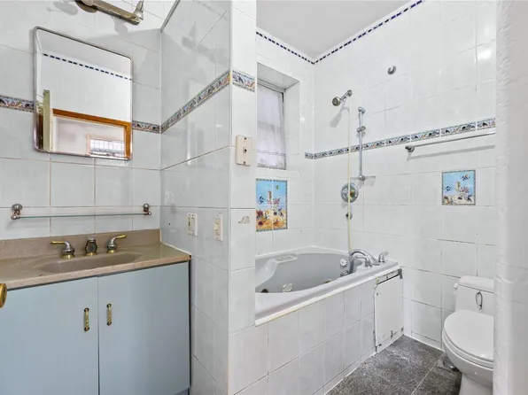 767 47th Street, Brooklyn, NY 11220