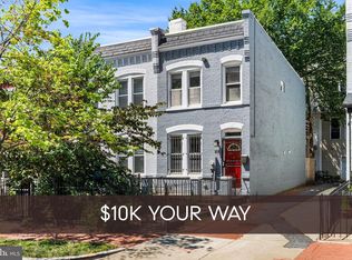 919 5th St SE, Washington, DC 20003