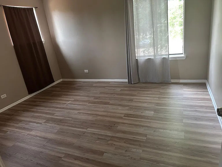 320 Springlake Ln #D — Photo 37