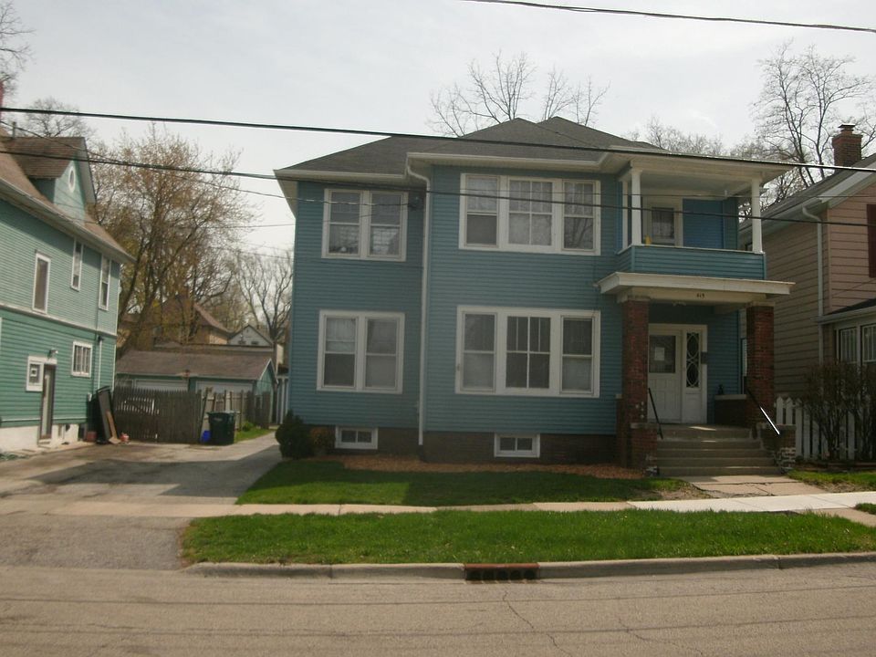 1st image of 415 Cory Ave