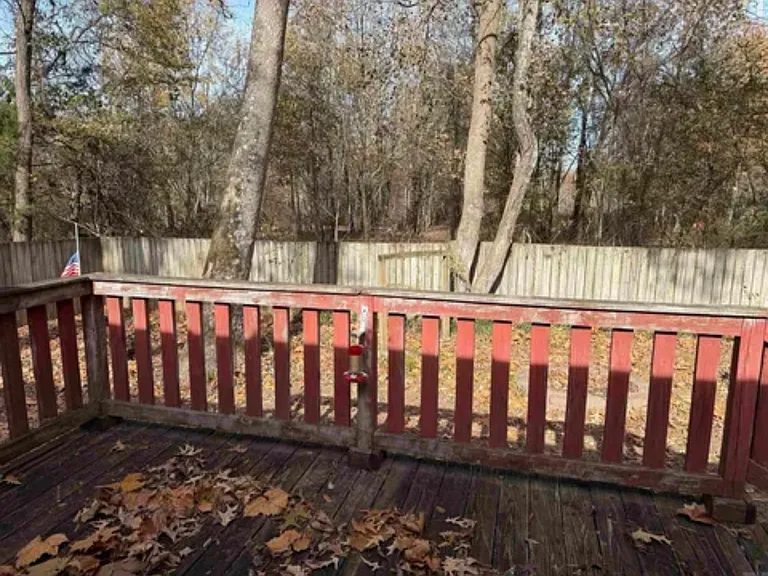 20 Shaded Oaks Dr — Photo 10