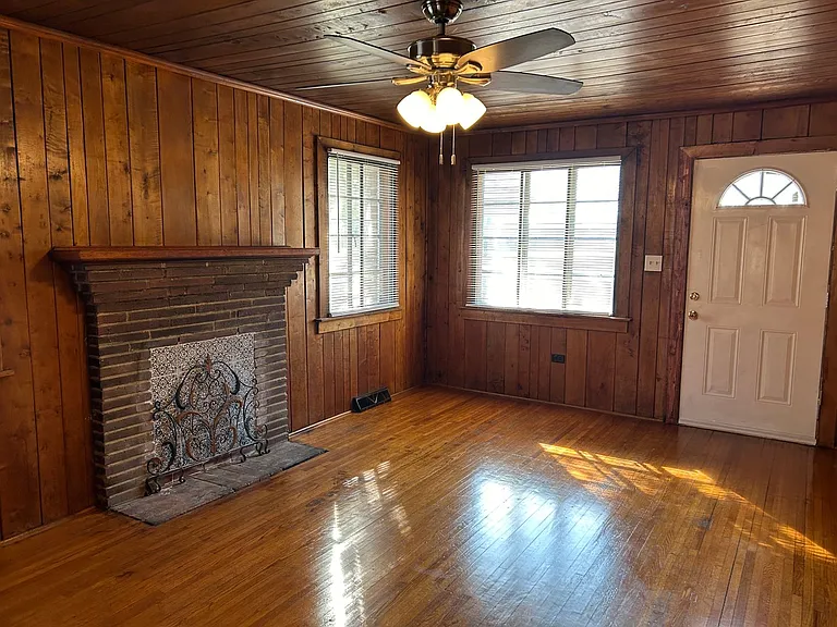 4100 Avalon Ave — Photo 2