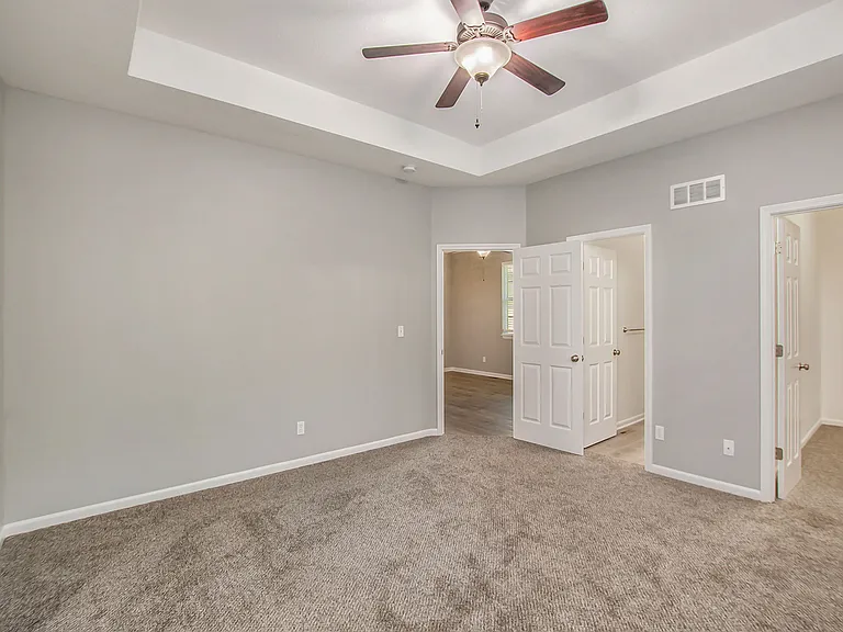 8325 N Nodaway Ave — Photo 16