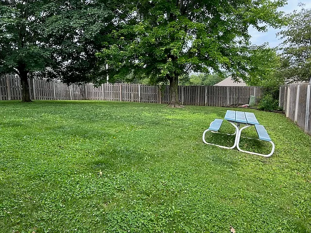 13508 S 35th Ave — Photo 21
