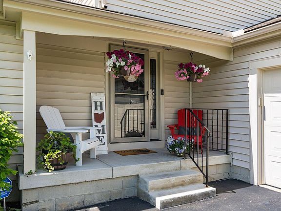 2nd image of 5382 Coral Berry Dr #71D