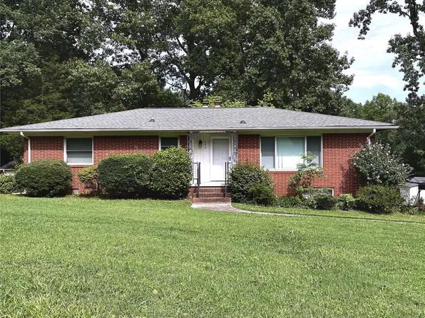 406 Town St, Landis, NC 28088