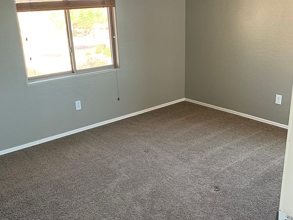 4th image of 1875 S Tucana Ln