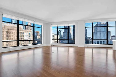 Sold by Level Group