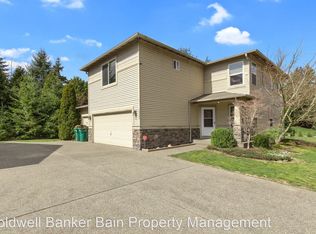 15308 35th Dr SE, Bothell, WA 98012