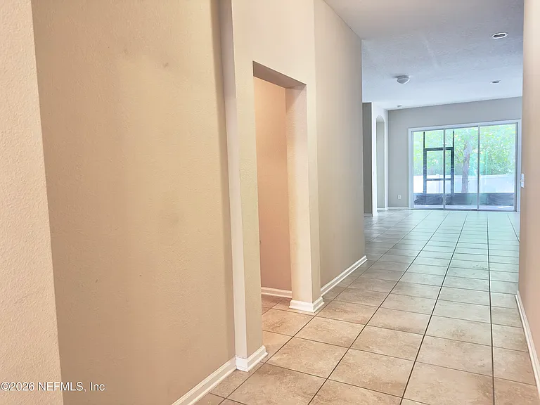 2428 Raptor Rd — Photo 7