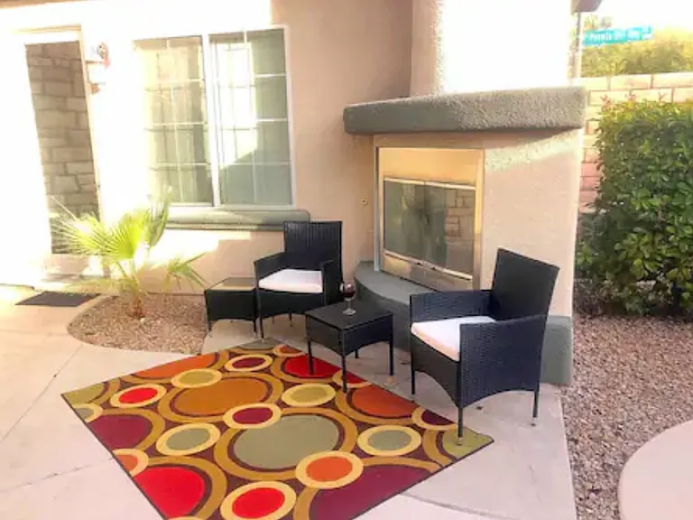 609 Puenta Del Rey St — Photo 54