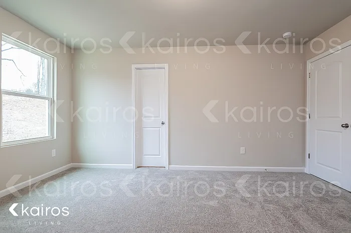216 Indian River Dr — Photo 8