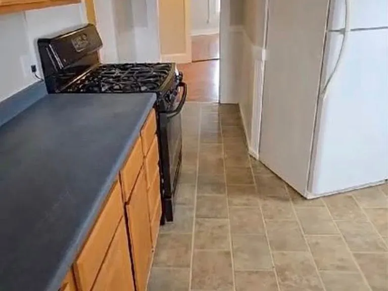 598 Hyde Park Ave #2 — Photo 2