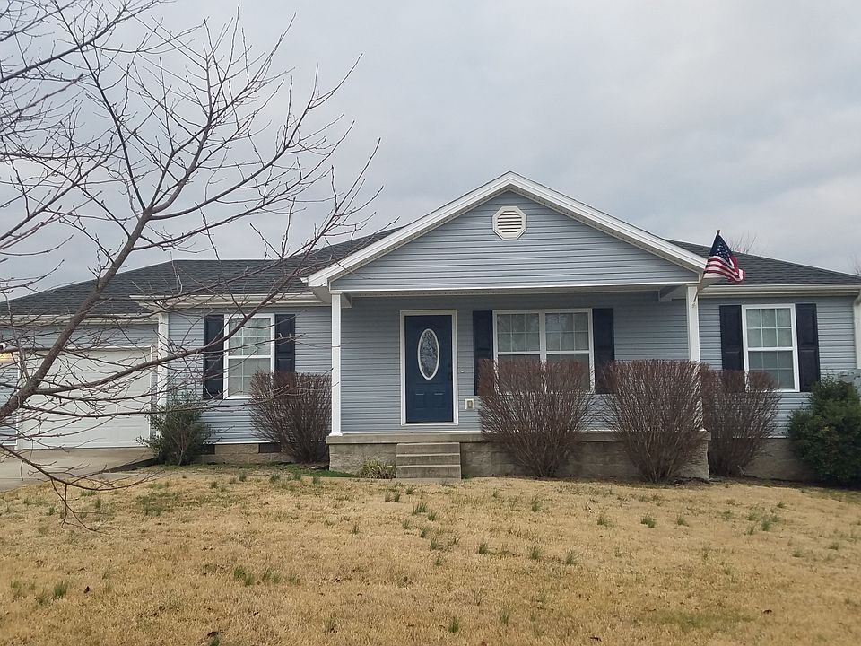 1st image of 179 Turkeyfoot Ln