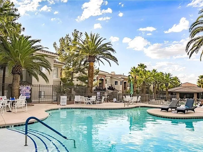 9050 W Warm Springs Rd #2149 — Photo 32