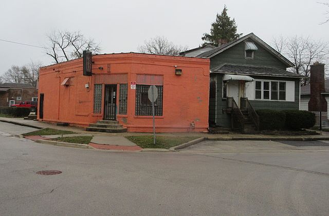 2nd image of 700 Henry St