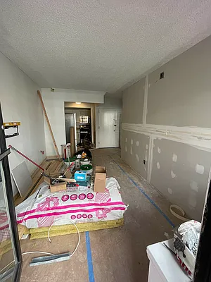 Rented by Best Apartments North Inc | media 20