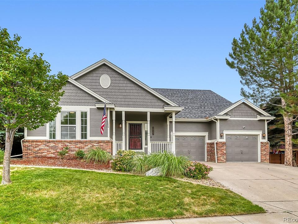 1st image of 10507 Salida Street