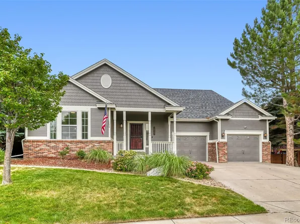 10507 Salida Street, Commerce City, CO 80022